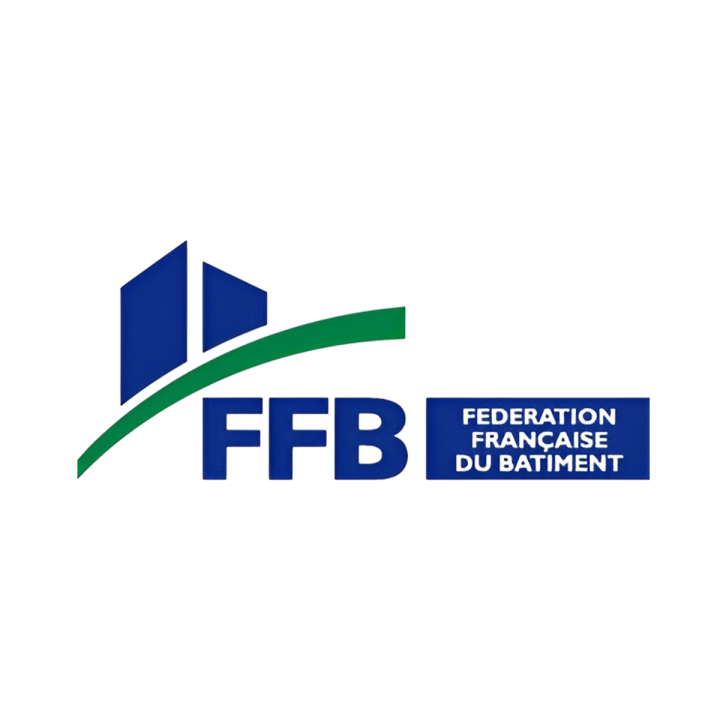 Logo FFB