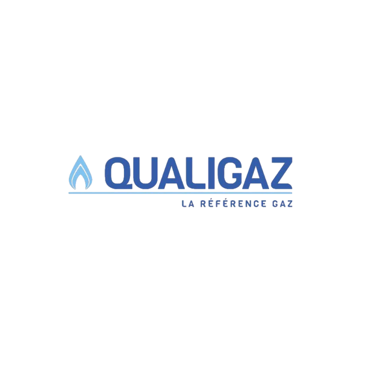 Logo Qualiagz