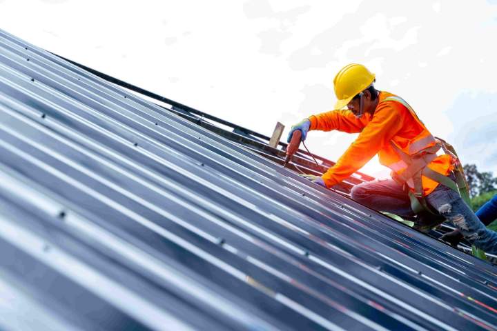 Couvreur à Saint-Leu-la-Forêt<br>travaux de couverture à Saint-Leu-la-Forêt<br>Entreprise de couverture à Saint-Leu-la-Forêt