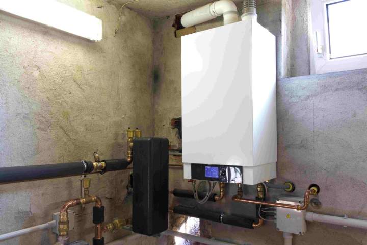 Chauffagiste à Eaubonne<br>Technicien de chauffage à Eaubonne<br>Entreprise de chauffage à Eaubonne